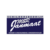 Schildersbedrijf mr janmaat